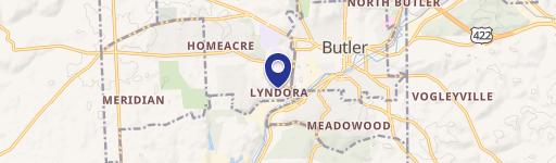 213 Penn Ave, Unit 215