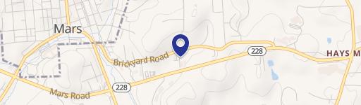 160 Brickyard Rd Ste, Unit 162