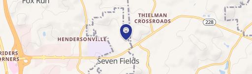 202 7th Flds Blvd, Unit 206