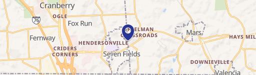 300 7th Flds Blvd, Unit 310