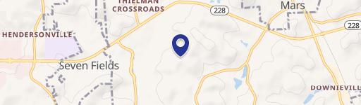 213 Adams Pointe Blvd