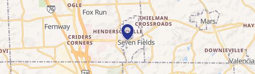 671 Castle Crk Dr Ext