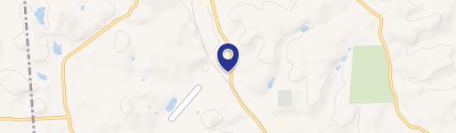 1084 Mars Evans City Rd