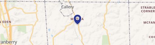 1170 Mars Evans City Rd