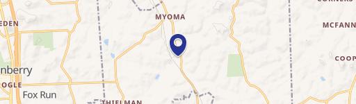 1100 Mars Evans City Rd