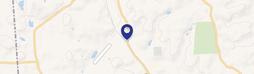 1070 Mars Evans City Rd