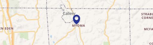 1230 Mars Evans City Rd