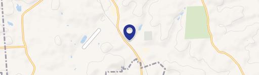 1037 Mars Evans City Rd