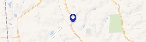 1077 Mars Evans City Rd