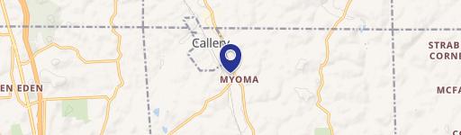 1236 Mars Evans City Rd