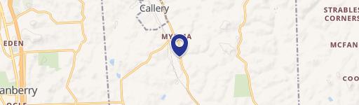 1164 Mars Evans City Rd