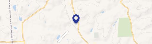 1086 Mars Evans City Rd, Unit 1090