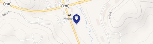 337 Mars Valencia Rd