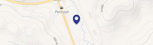 341 Mars Valencia Rd