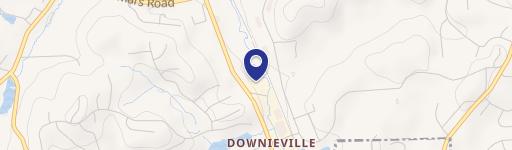 243 Mars Valencia Rd