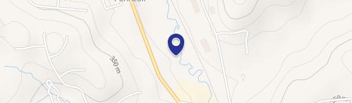 361 Mars Valencia Rd