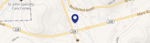 273 Mars Valencia Rd