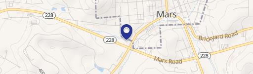 556 558th Pittsburgh St Ext