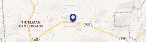 163 Scharberry Ln, Unit 179