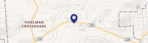 183 Scharberry Ln, Unit 191