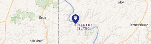 162 Uppr Millers Eddy Rd