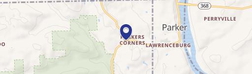 2285 Kittanning Pike