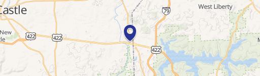 5009 Benjamin Franklin Hwy