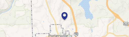 204 Bloomfield School Rd