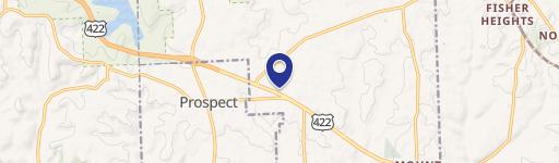 1050 New Castle Rd, Unit 1052