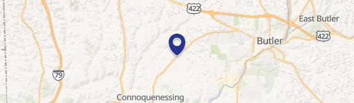 891 Evans City Rd, Unit 901