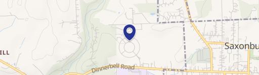 Oakleaf-driftwood-red Oak Ct