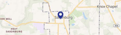 101 Columbus Way, Unit 505