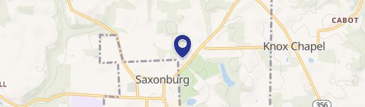 124 Constitution Ave