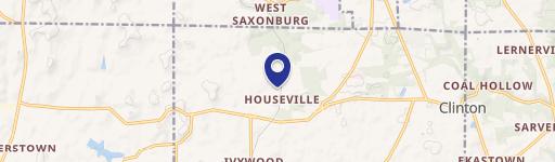 1000 John Roebling Way