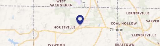 437 Saxonburg Blvd