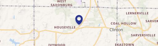 438 Saxonburg Blvd