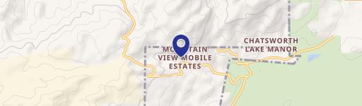 Canoga Park, CA 91304