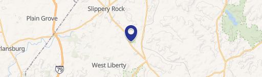 173 Sanderson Rd, Unit RT