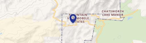 Canoga Park, CA 91304