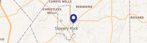 468 Ctr St, Unit 482