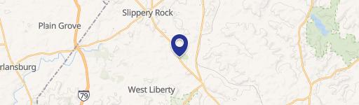 338 Centreville Pike