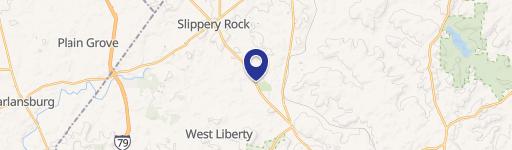 416 Centreville Pike