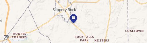 664 Centreville Pike