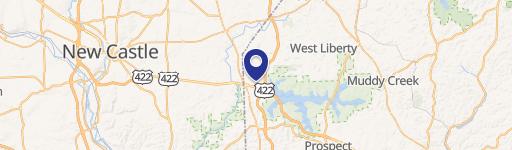 188 Fisher Rd, Unit 194