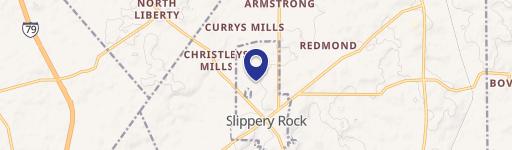 270 Kelly Blvd, Unit 288