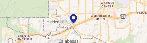 Woodland Hills, CA 91367