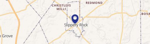 116 New Castle St, Unit 130