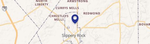 202 Spruce Dr, Unit 206