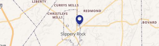 1000 University Park