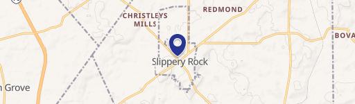 101 Water St, Unit 115